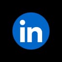 LinkedIn Learning