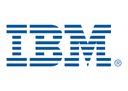 IBM IBM