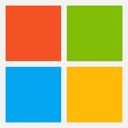 Microsoft Microsoft
