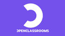 OpenClassrooms OpenClassrooms