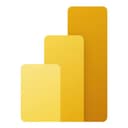 Power BI Power BI