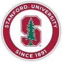 Stanford University Stanford University