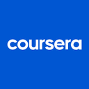 Coursera Coursera