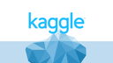 Kaggle Kaggle
