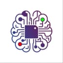 AI Cell ENSPY AI Cell ENSPY