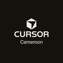 Cursor Cursor