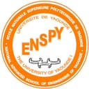 ENSPY ENSPY