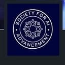 Society for AI Society for AI