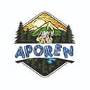 APOREN APOREN